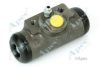 APEC braking BCY1410 Wheel Brake Cylinder